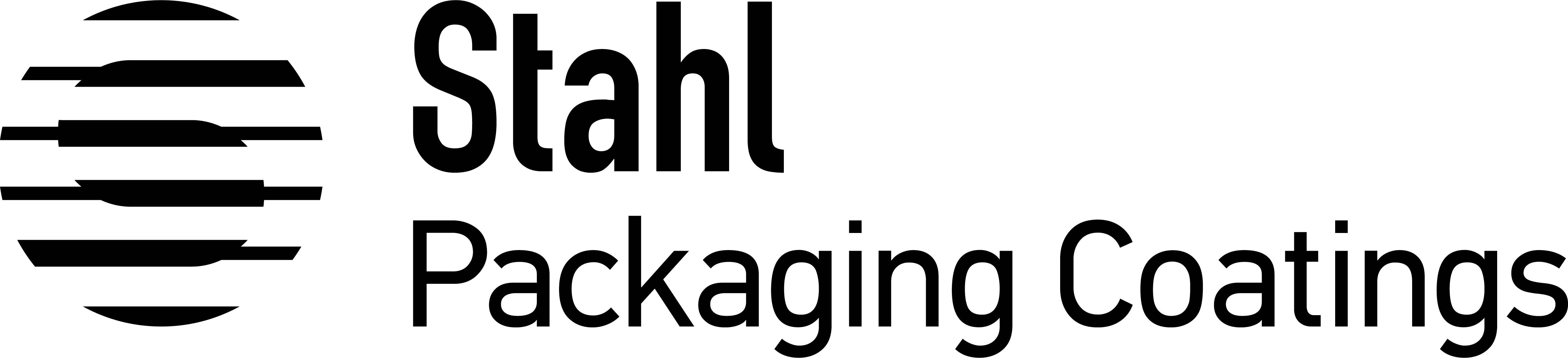 Stahl_Logo_Packaging Coatings_RGB